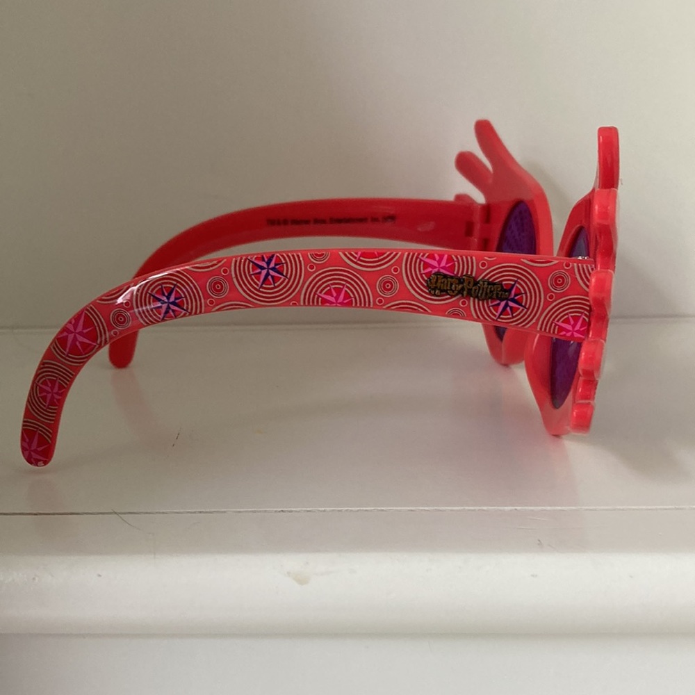 EUC Harry Potter Spectrespecs - Picture 3 of 5